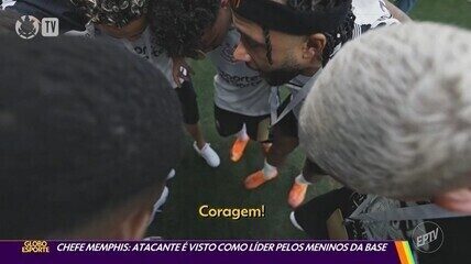 Ingresso para Portuguesa e Corinthians terá divisão igualitária no Canindé