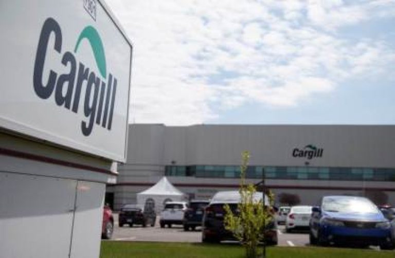 Cargill amplia presença em nutrição animal com novo modelo de franquias