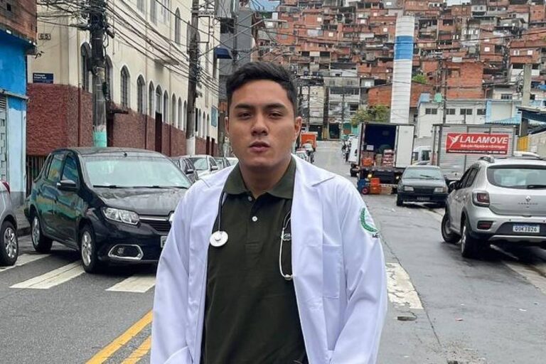 pms irão a júri popular por morte de estudante em São Paulo