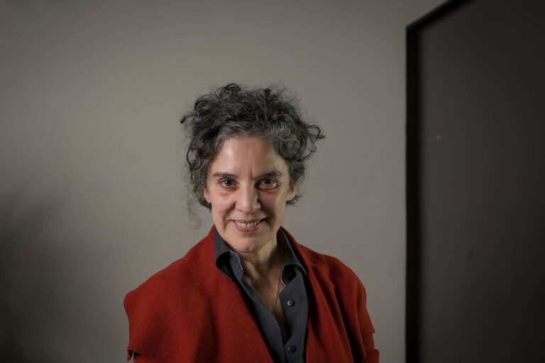 Museu do Ipiranga promove pré-estreia de filme de Tata Amaral sobre apagamento feminino na arte