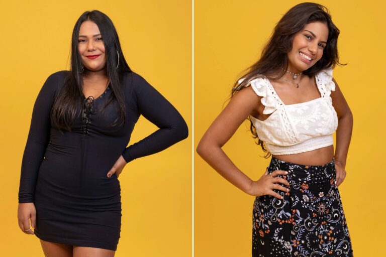 bbb 26: desentendimento entre Chaiany e Gabriela revela tensões nas alianças da casa