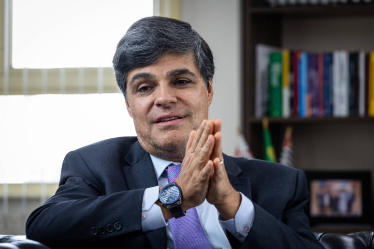 Tribunal de ética da OAB-SP debate limites de proximidade entre advogados e juízes