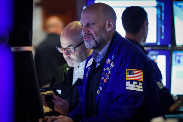 Investimento em etf exige decisões ativas apesar da simplicidade aparente