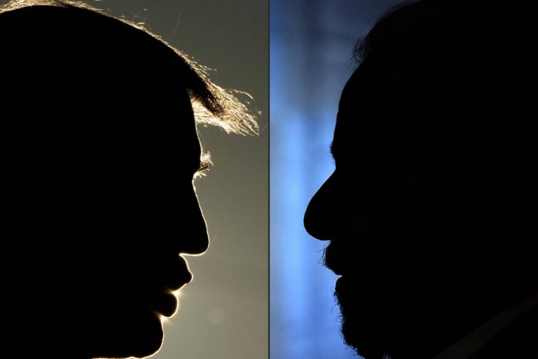 Lula quer fortalecer combate ao narcotráfico em reunião com Trump
