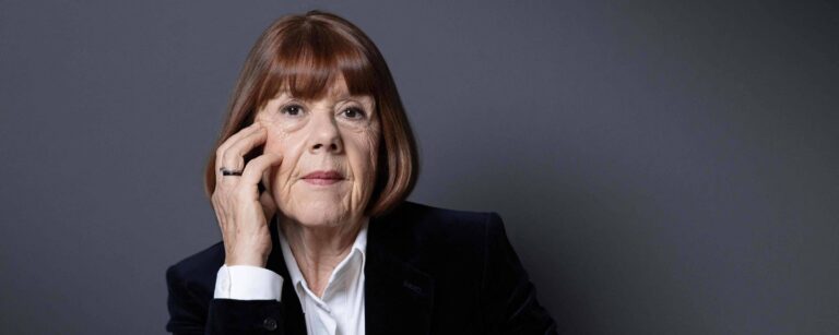 Livro de Gisèle Pelicot confronta a vergonha em crimes sexuais