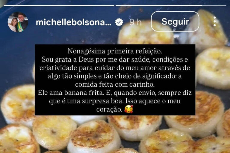 Racha bolsonarista revela disputa intensa por influência no PL