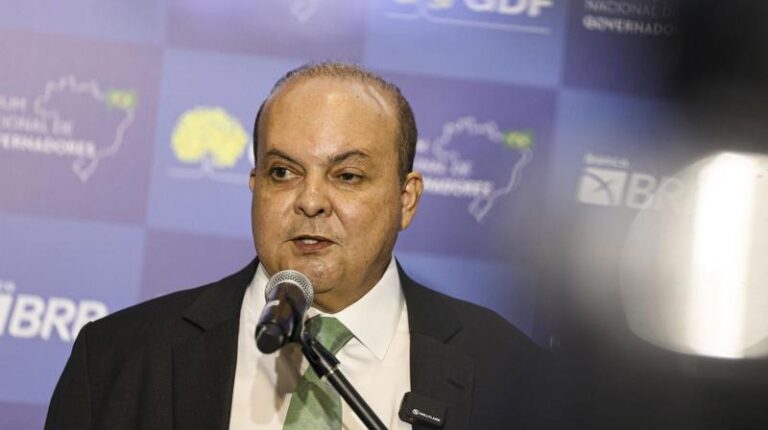 Gdf utiliza 12 imóveis públicos para fortalecer capital do Brb
