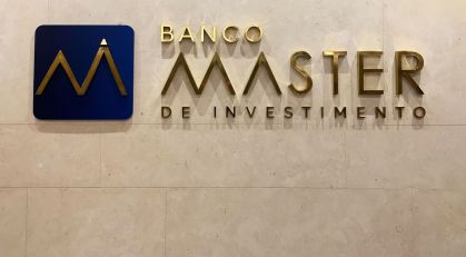 Prisões no caso Banco Master revelam avanços nas investigações da PF