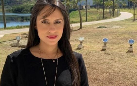 Delegada de Minas Gerais terá conduta investigada após envolvimento em caso de homicídio