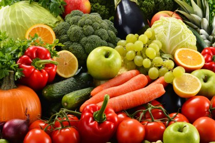 Guerra pode influenciar alta na inflação de alimentos no Brasil