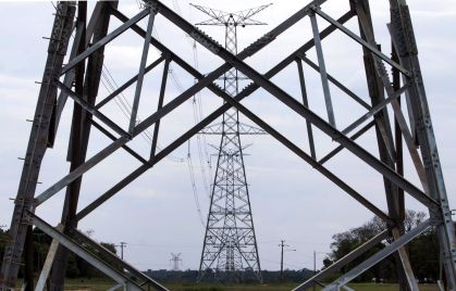 Crédito de r$ 7 bilhões poderá aliviar tarifas de energia em 2026