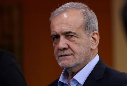 Irã reafirma apoio ao Líbano após ataques intensificados de Israel