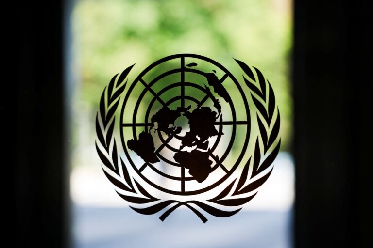 ONU reduz crescimento global para 2,5% por crise no Oriente Médio