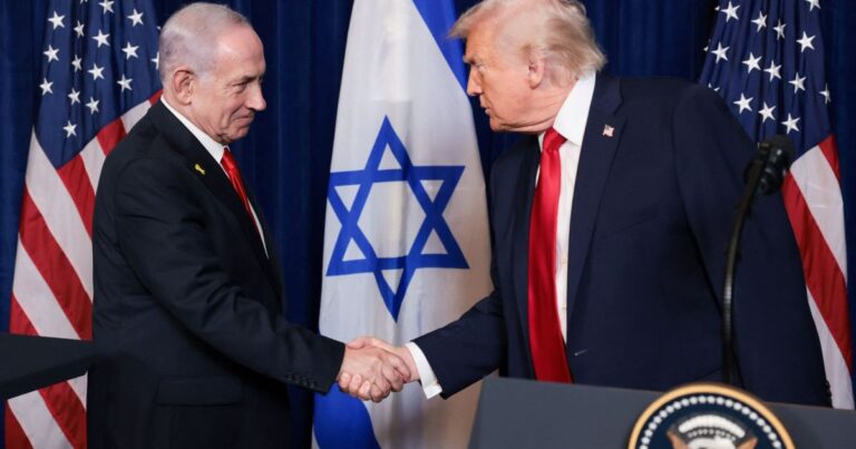 Israel intensifica envolvimento na guerra contra o Irã diante de desafios políticos internos