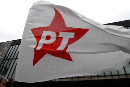 pt escolhe luis cesar bueno para disputa ao governo de goiás