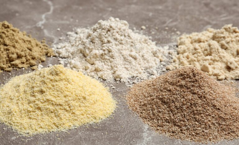 Equador expande mercado para farinhas de origem animal brasileiras