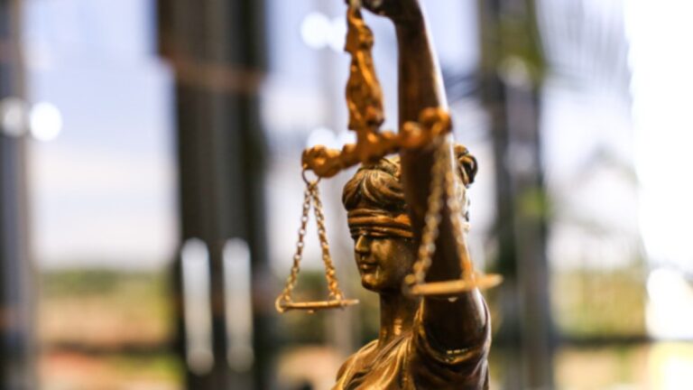 MP recorre de absolvição polêmica em caso de estupro de menina de 12 anos
