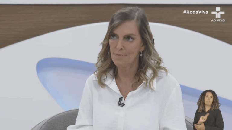Perda da patente da polilaminina não afetou avanço no Brasil, afirma cientista