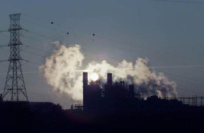 Sindienergia pede suspensão urgente do leilão de capacidade 2026