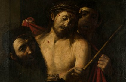Como a ciência explica a morte de Jesus Cristo na Paixão