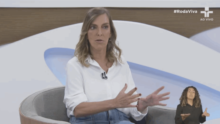 Judicialização da polilaminina compromete acompanhamento clínico dos pacientes