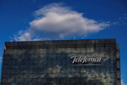Vivo amplia vendas com crediário para celulares e eletrônicos