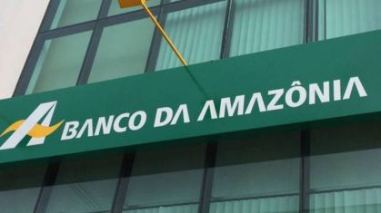 Banco da Amazônia registra lucro de R$ 1,11 bilhão em 2025