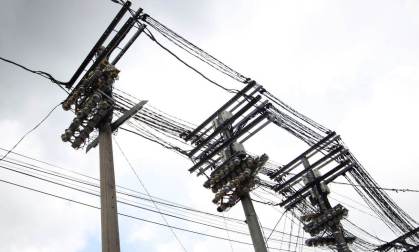 Iberdrola reforça compromisso com o Brasil durante renovação de concessões