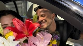 Perfumes importados baratos marcam o Baile da Vogue 2026 no Rio de Janeiro