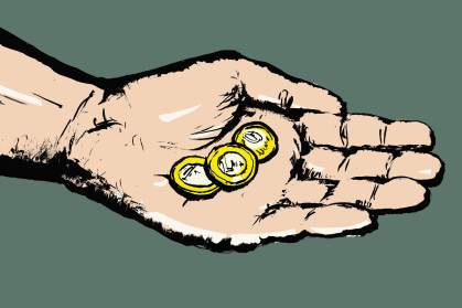 salário mínimo de r$ 1.621 tem impacto significativo na economia brasileira