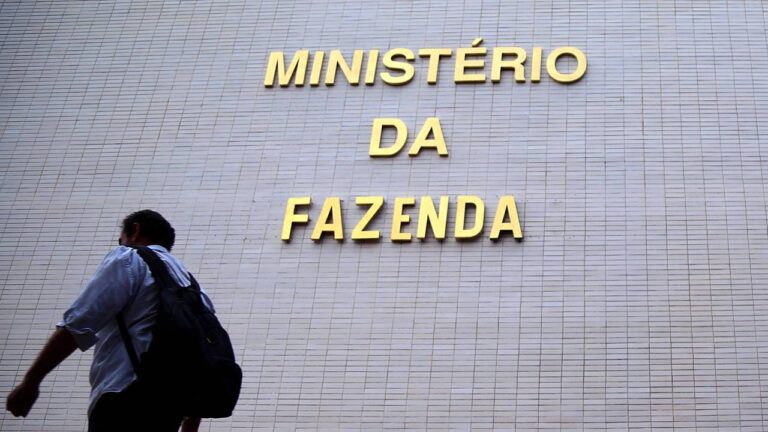 Governo zera imposto de 970 itens de tecnologia para incentivar a indústria