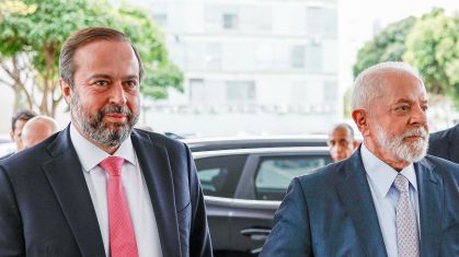 Governo avalia imposto para exportação bruta de minerais críticos
