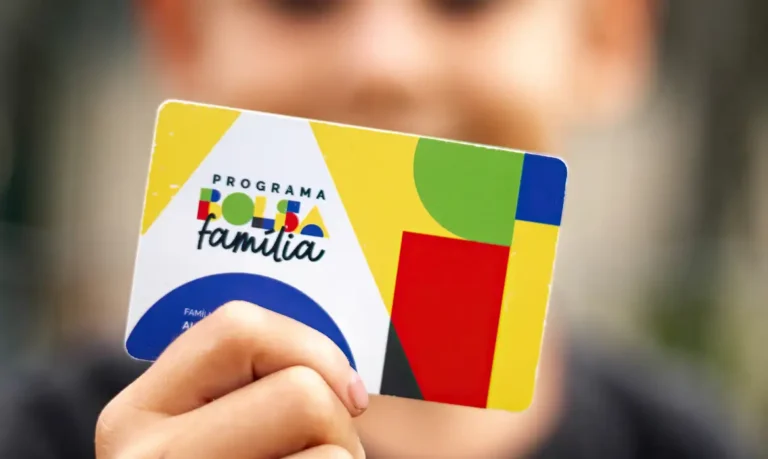 Caixa paga Bolsa Família para beneficiários com NIS final 2 nesta sexta-feira