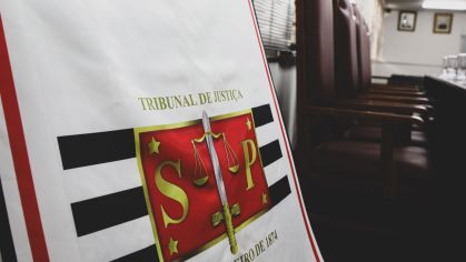 Justiça de São Paulo determina indenização por abuso em penitenciária