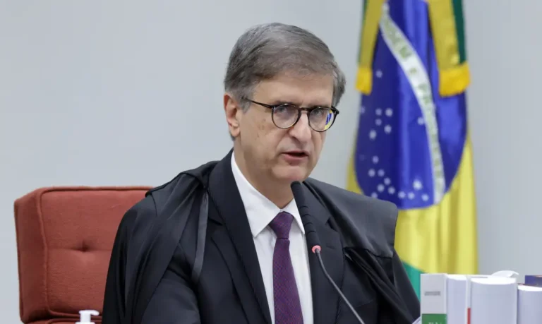 Pgr defende no STF legalidade da pejotização do trabalho