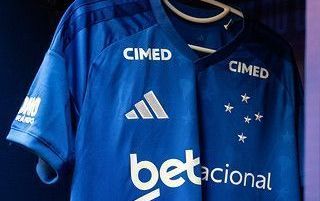 Cruzeiro e América-MG duelam no Mineirão pela liderança do Mineiro