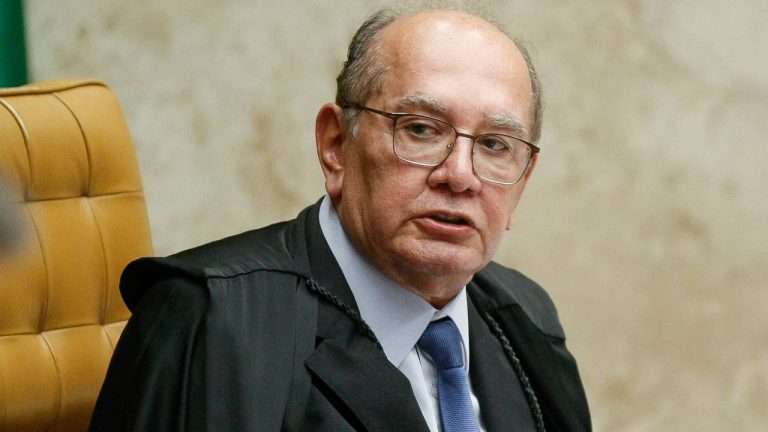 stf avalia processo contra usuário por porte mínimo de cocaína