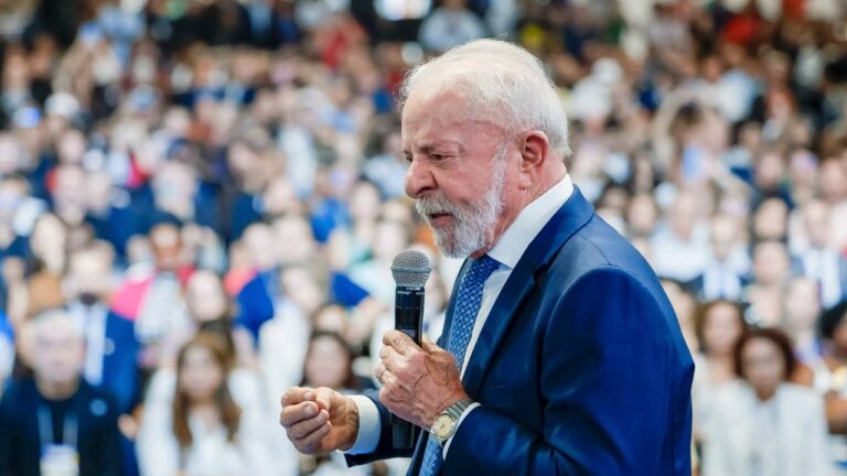 Lula enfrenta fragilidades cruciais nas eleições de 2026