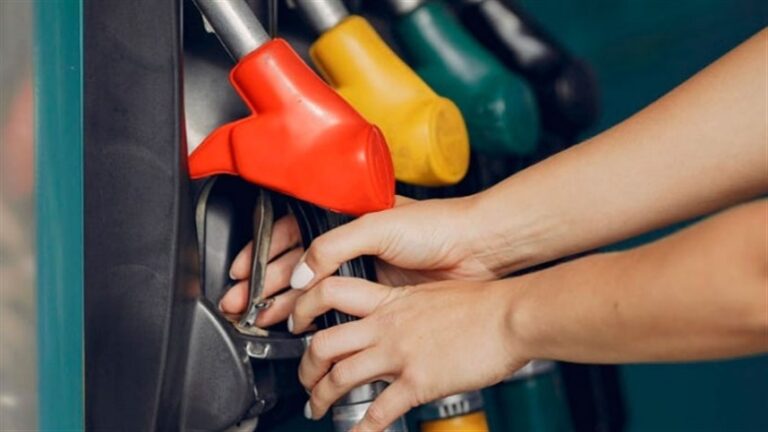 Austrália impulsiona produção local de combustível de baixo carbono