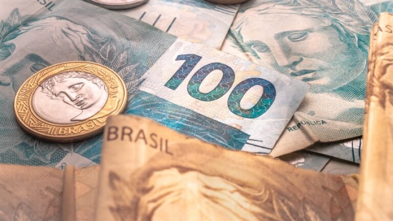 Alta de pedidos judiciais no agro revela crise financeira crescente