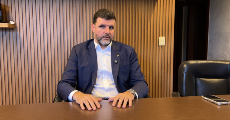 Fim da escala 6x1 pode impactar empregos e custos no agro