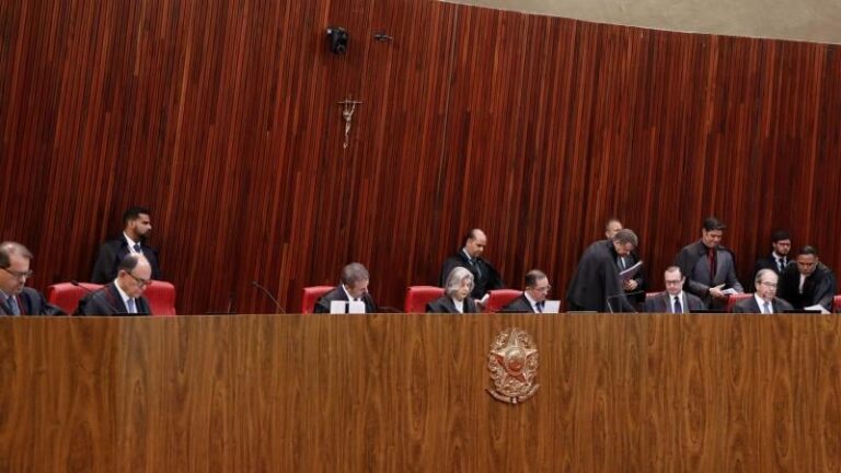 Tse vota resoluções que definirão regras das eleições gerais de 2026