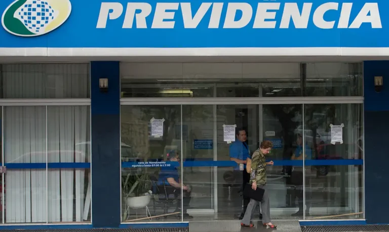 stf analisa direito à aposentadoria especial para vigilantes