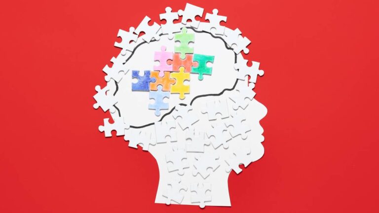 Startup brasileira desenvolve tecnologia para identificar neurodivergências em escolas
