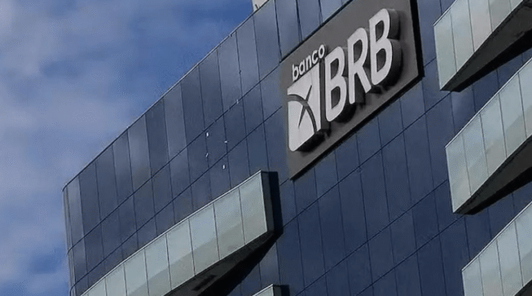 Brb tenta vender terrenos em áreas protegidas para cobrir rombo financeiro