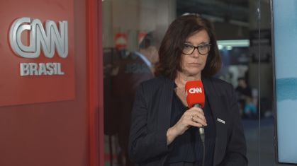Brasil se destaca positivamente em meio à guerra no Irã, afirma presidente da Petrobras