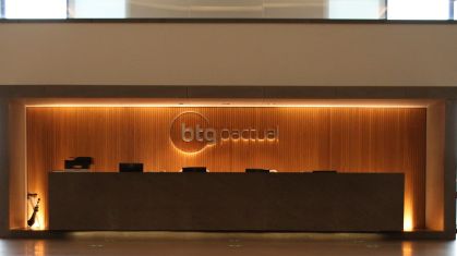 BTG Pactual avança na compra do banco Digimais em acordo estratégico