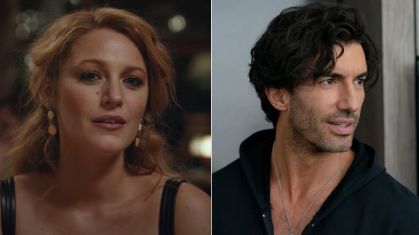 Justiça dos EUA rejeita acusações de assédio contra Justin Baldoni