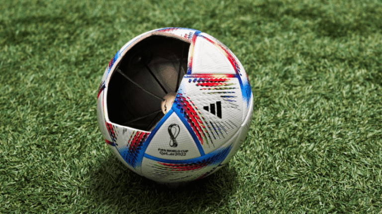 Copa do Mundo 2026 traz tecnologia semiautomática para marcação de impedimento e VAR