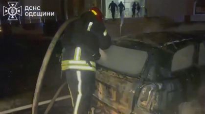 Ataques da Rússia provocam mortes e danos na Ucrânia em fevereiro de 2026